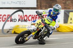 Supermoto-IDM-DM-St Wendel-2015